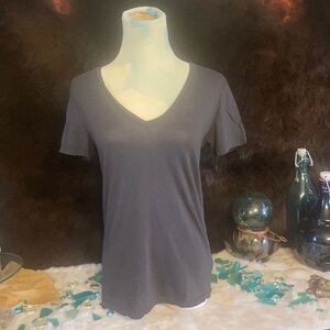Everlane t-shirt S (4690)